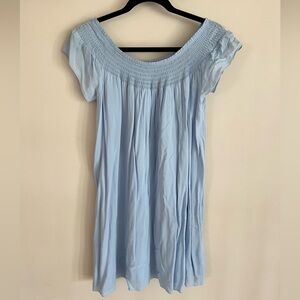 Aritzia Talula Dress